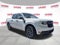 2023 Ford Maverick XL AWD SuperCrew