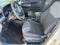 2023 Ford Maverick XL AWD SuperCrew