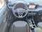2023 Ford Maverick XL AWD SuperCrew