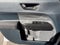 2023 Ford Maverick XL AWD SuperCrew