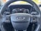 2023 Ford Maverick XL AWD SuperCrew