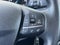 2023 Ford Maverick XL AWD SuperCrew