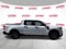 2023 Ford Maverick XL AWD SuperCrew