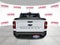 2023 Ford Maverick XL AWD SuperCrew