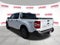 2023 Ford Maverick XL AWD SuperCrew