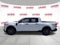 2023 Ford Maverick XL AWD SuperCrew