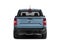 2023 Ford Maverick XL AWD SuperCrew