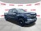 2022 Chevrolet Silverado 1500 LTD Crew Cab Short Box 2-Wheel Drive LT