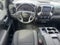 2022 Chevrolet Silverado 1500 LTD Crew Cab Short Box 2-Wheel Drive LT