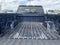 2022 Chevrolet Silverado 1500 LTD Crew Cab Short Box 2-Wheel Drive LT