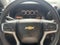 2022 Chevrolet Silverado 1500 LTD Crew Cab Short Box 2-Wheel Drive LT