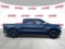 2022 Chevrolet Silverado 1500 LTD Crew Cab Short Box 2-Wheel Drive LT