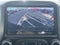 2022 Chevrolet Silverado 1500 LTD Crew Cab Short Box 2-Wheel Drive LT