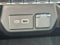 2022 Chevrolet Silverado 1500 LTD Crew Cab Short Box 2-Wheel Drive LT