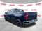 2022 Chevrolet Silverado 1500 LTD Crew Cab Short Box 2-Wheel Drive LT