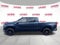 2022 Chevrolet Silverado 1500 LTD Crew Cab Short Box 2-Wheel Drive LT