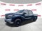 2022 Chevrolet Silverado 1500 LTD Crew Cab Short Box 2-Wheel Drive LT