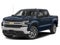 2022 Chevrolet Silverado 1500 LTD Crew Cab Short Box 2-Wheel Drive LT