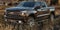 2022 Chevrolet Silverado 1500 LTD Crew Cab Short Box 2-Wheel Drive LT