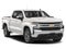2022 Chevrolet Silverado 1500 LTD Crew Cab Short Box 2-Wheel Drive LT