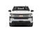 2022 Chevrolet Silverado 1500 LTD Crew Cab Short Box 2-Wheel Drive LT