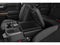 2020 Chevrolet Silverado 1500 Crew Cab Short Box 2-Wheel Drive LT