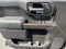 2020 Chevrolet Silverado 1500 Crew Cab Short Box 4-Wheel Drive LT Trail Boss