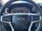 2020 Chevrolet Silverado 1500 Crew Cab Short Box 4-Wheel Drive LT Trail Boss