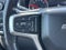 2020 Chevrolet Silverado 1500 Crew Cab Short Box 4-Wheel Drive LT Trail Boss