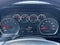 2020 Chevrolet Silverado 1500 Crew Cab Short Box 4-Wheel Drive LT Trail Boss