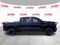 2020 Chevrolet Silverado 1500 Crew Cab Short Box 4-Wheel Drive LT Trail Boss