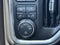 2020 Chevrolet Silverado 1500 Crew Cab Short Box 4-Wheel Drive LT Trail Boss