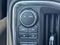 2020 Chevrolet Silverado 1500 Crew Cab Short Box 4-Wheel Drive LT Trail Boss