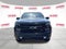 2020 Chevrolet Silverado 1500 Crew Cab Short Box 4-Wheel Drive LT Trail Boss