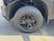 2020 Chevrolet Silverado 1500 Crew Cab Short Box 4-Wheel Drive LT Trail Boss