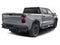 2026 Chevrolet Silverado 1500 Crew Cab Short Box 4-Wheel Drive Custom Trail Boss