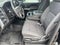 2017 Chevrolet Silverado 1500 Crew Cab Standard Box 4-Wheel Drive LT