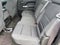 2017 Chevrolet Silverado 1500 Crew Cab Standard Box 4-Wheel Drive LT