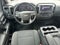 2017 Chevrolet Silverado 1500 Crew Cab Standard Box 4-Wheel Drive LT