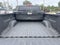 2017 Chevrolet Silverado 1500 Crew Cab Standard Box 4-Wheel Drive LT
