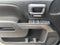 2017 Chevrolet Silverado 1500 Crew Cab Standard Box 4-Wheel Drive LT