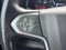 2017 Chevrolet Silverado 1500 Crew Cab Standard Box 4-Wheel Drive LT