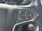2017 Chevrolet Silverado 1500 Crew Cab Standard Box 4-Wheel Drive LT