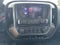 2017 Chevrolet Silverado 1500 Crew Cab Standard Box 4-Wheel Drive LT