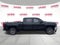 2017 Chevrolet Silverado 1500 Crew Cab Standard Box 4-Wheel Drive LT
