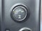 2017 Chevrolet Silverado 1500 Crew Cab Standard Box 4-Wheel Drive LT