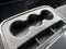 2017 Chevrolet Silverado 1500 Crew Cab Standard Box 4-Wheel Drive LT