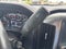 2017 Chevrolet Silverado 1500 Crew Cab Standard Box 4-Wheel Drive LT