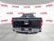 2017 Chevrolet Silverado 1500 Crew Cab Standard Box 4-Wheel Drive LT