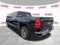 2017 Chevrolet Silverado 1500 Crew Cab Standard Box 4-Wheel Drive LT
